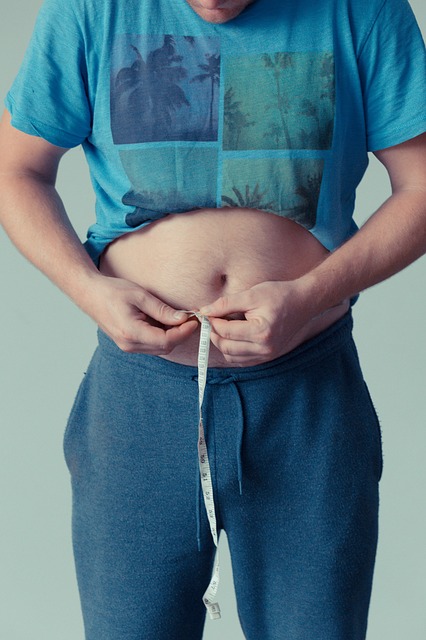 Health Risks Of Being Overweight Or Obese