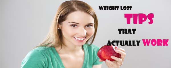 free weight loss tips secret weightlossmethods2u