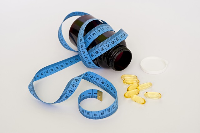 what is weight loss pills