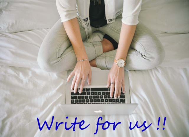 write for us weightlossmethods2u