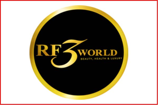 RF3 World Sdn Bhd Company Profile